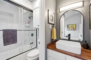 4008 Holland Ave, Dallas, TX 75219 - Photo 17