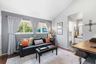 4008 Holland Ave, Dallas, TX 75219 - Photo 15