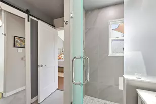 4008 Holland Ave, Dallas, TX 75219 - Photo 13