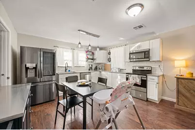 528 Elm Street, Paradise, TX 76073 - Photo 9