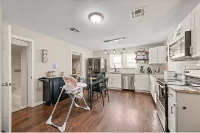 528 Elm Street, Paradise, TX 76073 - Photo 11