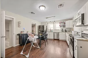 528 Elm St, Paradise, TX 76073 - Photo 11