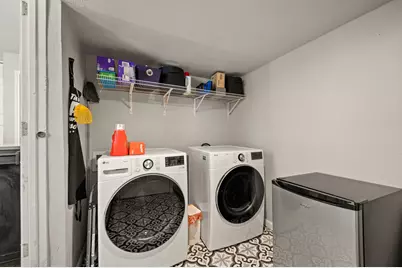 528 Elm Street, Paradise, TX 76073 - Photo 27