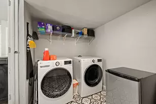 528 Elm St, Paradise, TX 76073 - Photo 27