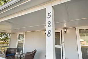 528 Elm St, Paradise, TX 76073 - Photo 39