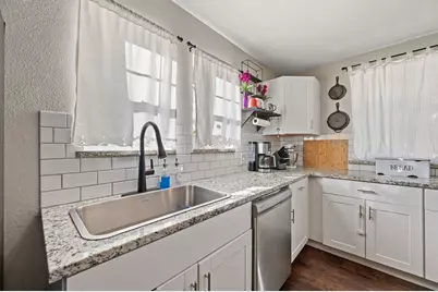 528 Elm Street, Paradise, TX 76073 - Photo 13