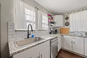 528 Elm St, Paradise, TX 76073 - Photo 13