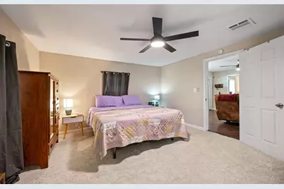 528 Elm Street, Paradise, TX 76073 - Photo 15