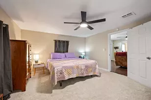 528 Elm St, Paradise, TX 76073 - Photo 15