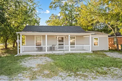 528 Elm Street, Paradise, TX 76073 - Photo 37