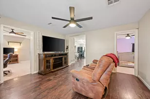 528 Elm St, Paradise, TX 76073 - Photo 19