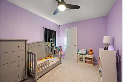 528 Elm Street, Paradise, TX 76073 - Photo 23