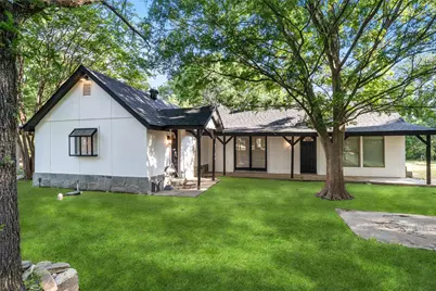 784 County Road 2515, Bonham, TX 75418 - Photo 11