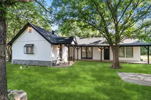 784 Co Rd 2515, Bonham, TX 75418 - Photo 11