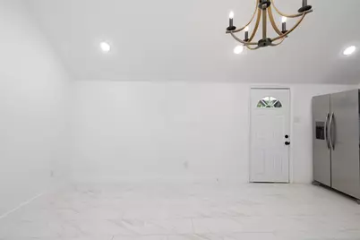 784 County Road 2515, Bonham, TX 75418 - Photo 17