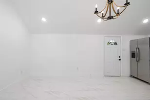 784 Co Rd 2515, Bonham, TX 75418 - Photo 17