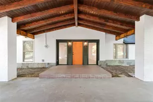 784 Co Rd 2515, Bonham, TX 75418 - Photo 1