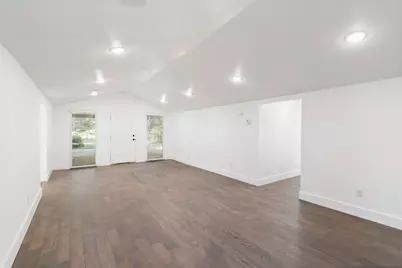 784 County Road 2515, Bonham, TX 75418 - Photo 13