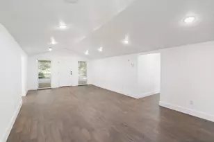 784 Co Rd 2515, Bonham, TX 75418 - Photo 13