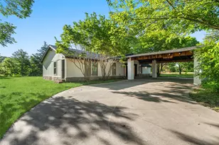 784 Co Rd 2515, Bonham, TX 75418 - Photo 7