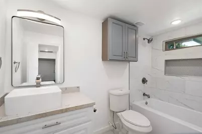 784 County Road 2515, Bonham, TX 75418 - Photo 29