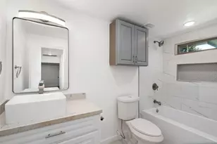 784 Co Rd 2515, Bonham, TX 75418 - Photo 29