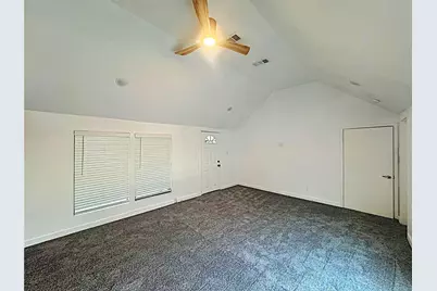 784 County Road 2515, Bonham, TX 75418 - Photo 23