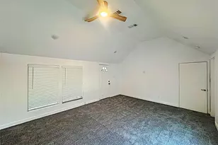 784 Co Rd 2515, Bonham, TX 75418 - Photo 23