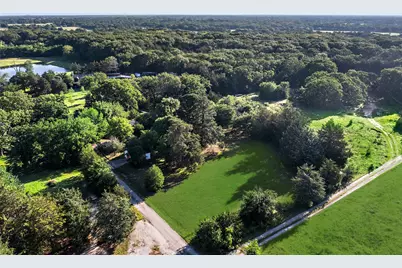 784 County Road 2515, Bonham, TX 75418 - Photo 31