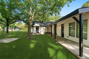 784 Co Rd 2515, Bonham, TX 75418 - Photo 9