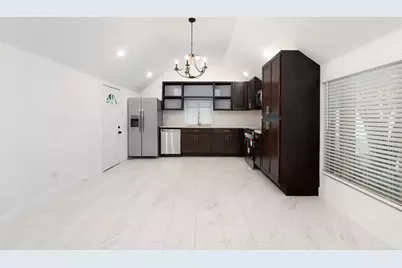 784 County Road 2515, Bonham, TX 75418 - Photo 15