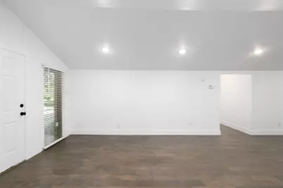 784 County Road 2515, Bonham, TX 75418 - Photo 19