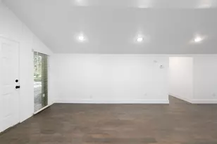 784 Co Rd 2515, Bonham, TX 75418 - Photo 19