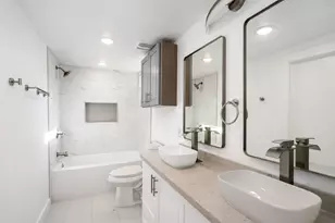 784 Co Rd 2515, Bonham, TX 75418 - Photo 25