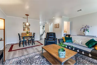 2816 Wycliff Avenue #A, Dallas, TX 75219 - Photo 5