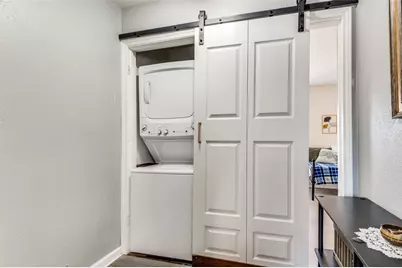 2816 Wycliff Avenue #A, Dallas, TX 75219 - Photo 9