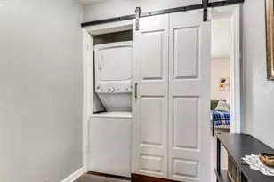 2816 Wycliff Ave, Dallas, TX 75219 - Photo 9