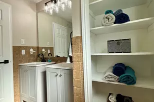 3624 Carriage Hill Dr, Forest Hill, TX 76140 - Photo 29