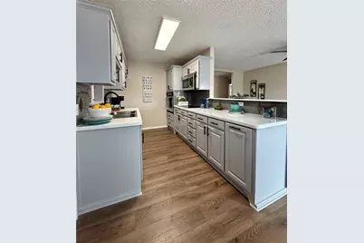 3624 Carriage Hill Drive, Forest Hill, TX 76140 - Photo 11