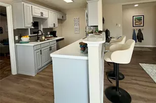 3624 Carriage Hill Dr, Forest Hill, TX 76140 - Photo 15