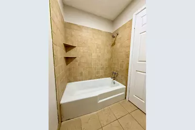 3624 Carriage Hill Drive, Forest Hill, TX 76140 - Photo 23