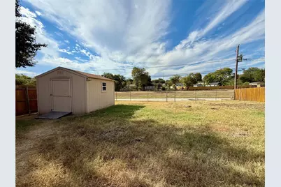 3624 Carriage Hill Drive, Forest Hill, TX 76140 - Photo 33