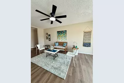 3624 Carriage Hill Drive, Forest Hill, TX 76140 - Photo 17