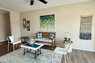 3624 Carriage Hill Dr, Forest Hill, TX 76140 - Photo 17