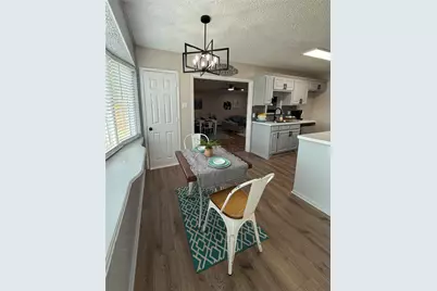 3624 Carriage Hill Drive, Forest Hill, TX 76140 - Photo 13