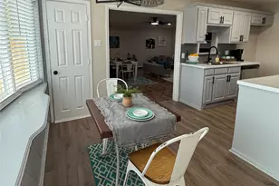 3624 Carriage Hill Dr, Forest Hill, TX 76140 - Photo 13