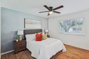4039 Cole Ave, Dallas, TX 75204 - Photo 21