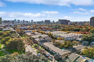 4039 Cole Ave, Dallas, TX 75204 - Photo 31