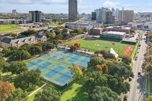 4039 Cole Ave, Dallas, TX 75204 - Photo 35