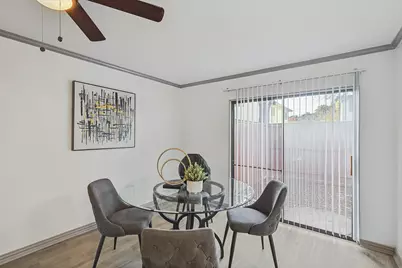 4039 Cole Avenue #101, Dallas, TX 75204 - Photo 11